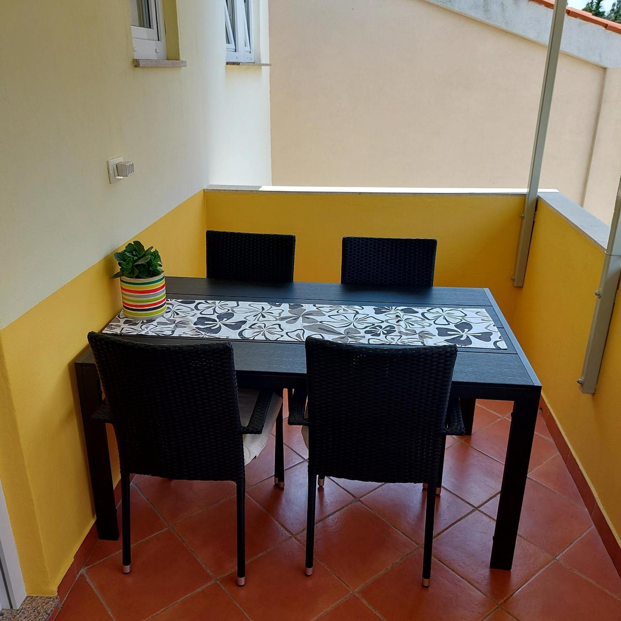 Apartment Slavulj Fazana