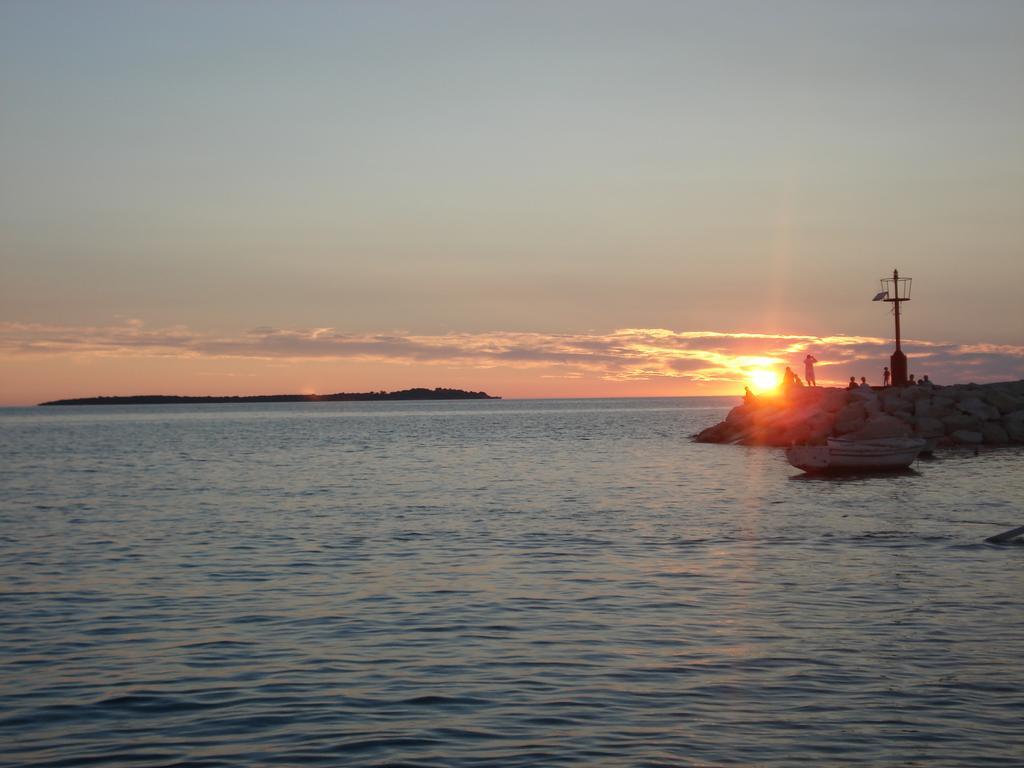 Slavulj