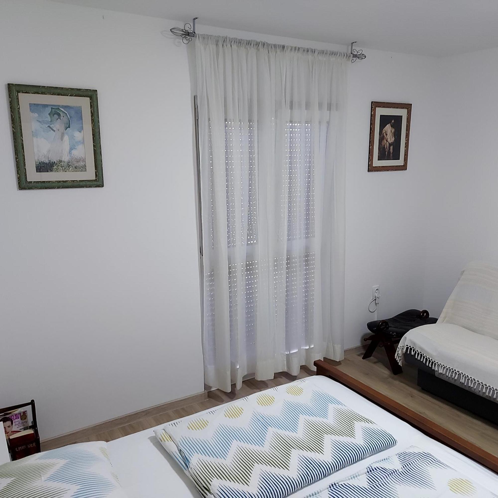 Slavulj Apartment Fažana